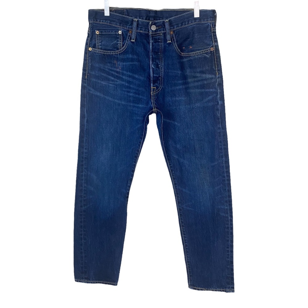 Levi’s 501 Jeans Men 32x30